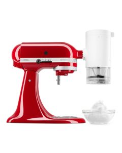 KITCHENAID Dodatak za usitnjavanje leda KA5KSMSIA - KA5KSMSIA