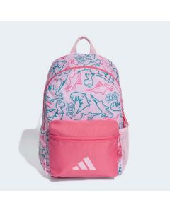 ADIDAS Ranac lk adrpt bkp G - KA6764