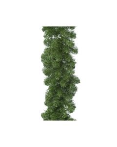 EVERLANDS Girlanda Imperial 270x4x20cm - KA680450