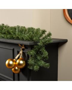 EVERLANDS Girlanda Imperial 270x4x20cm