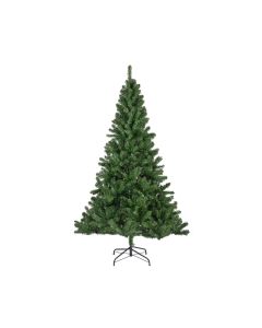 EVERLANDS Novogodišnja jelka Monarch 150cm - KA684146