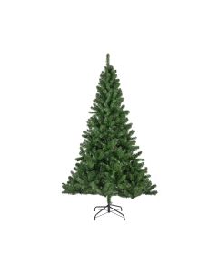 EVERLANDS Novogodišnja jelka Monarch 210cm - KA684148