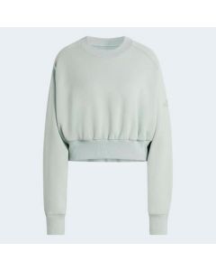 ADIDAS Duks w all szn sl sw W