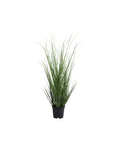 Ukrasna veštačka trava u saksiji, 100cm - KA808525
