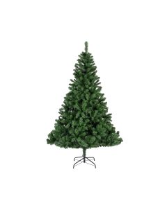 EVERLANDS Novogodišnja jelka 240cm Imperial Pine
