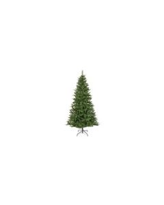 EVERLANDS Novogodišnja jelka 210cm Bretton