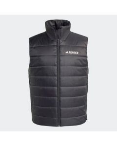 ADIDAS Prsluk mt ess pad vest M