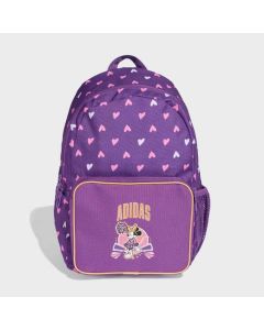 ADIDAS Ranac lk dy mi bkp GS-G