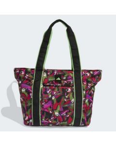ADIDAS w farm tote W