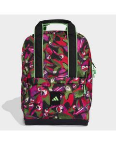 ADIDAS Ranac w farm backpack W