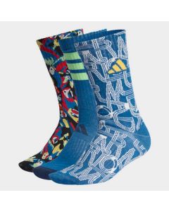 ADIDAS Čarape w farm 3pp U