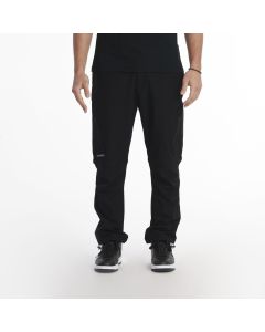KANDER Pantalone logan pants M - KAA241M101-01XL