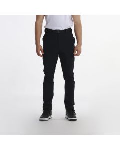 KANDER Pantalone malham pants M - KAA243M100-01XL