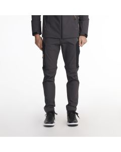 KANDER Pantalone galan pants M - KAA251M100-32L