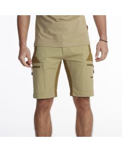 KANDER Bermude seser shorts M - KAA251M200-62XL