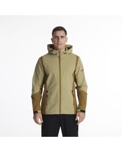 KANDER Suskavac kang jacket M - KAA251M500-62XL