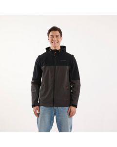 KANDER Suskavac kang jacket M - KAA251M501-32L