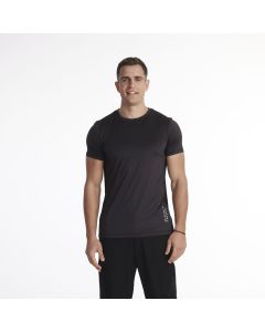 KANDER Majica kratak rukav kangri t-shirt M - KAA251M806-32XL