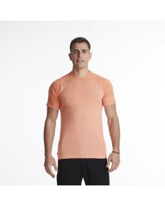 KANDER Majica kratak rukav passu t-shirt M - KAA251M811-45XL
