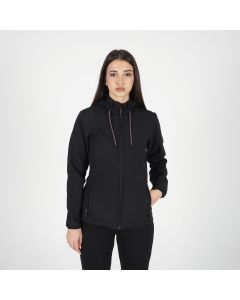 KANDER Jakna joy jacket W