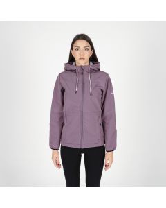 KANDER Jakna joy jacket W