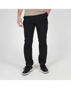 KANDER Pantalone blake pants M