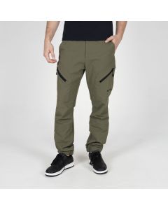 KANDER Pantalone blake pants M