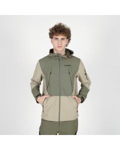 KANDER Jakna harry jacket M