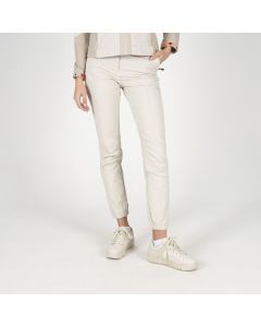 KANDER Pantalone extra W