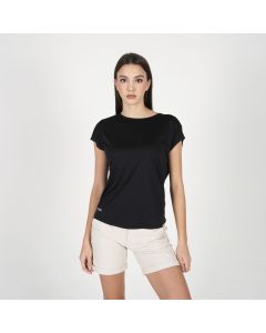 KANDER Majica kratak rukav train W