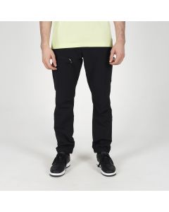 KANDER Pantalone kabru M