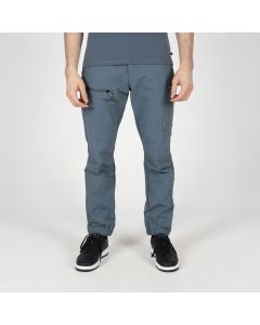 KANDER Pantalone kabru M