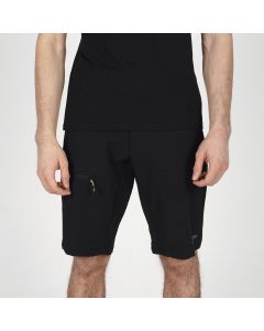 KANDER Bermude diran M