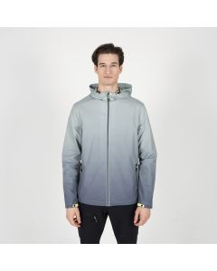 KANDER Jakna batura windbreaker M
