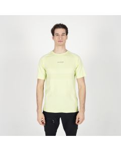 KANDER Majica kratak rukav devi M