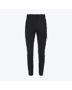KANDER Pantalone kangari M