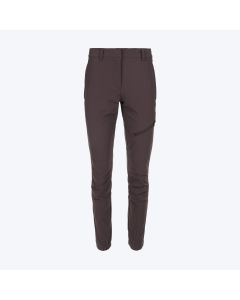 KANDER Pantalone kangari M