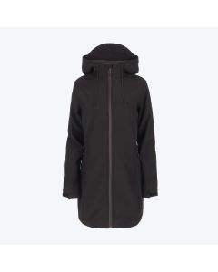 KANDER Jakna fako jacket W