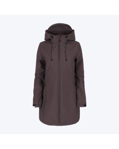 KANDER Jakna fako jacket W
