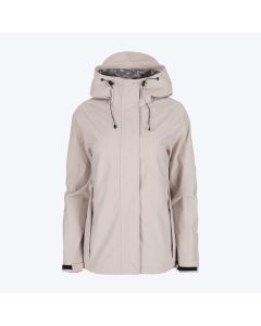 KANDER Jakna somoni jacket W