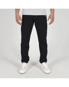 KANDER Pantalone fogo M