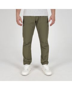 KANDER Pantalone fogo M
