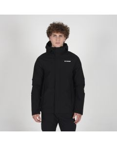 KANDER Jakna konka jacket M