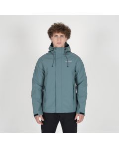 KANDER Jakna konka jacket M