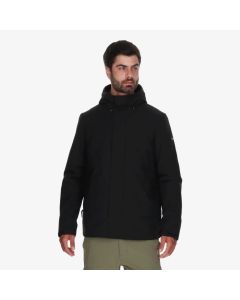 KANDER Jakna terem jacket M