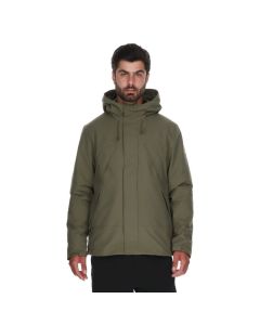 KANDER Jakna terem jacket M
