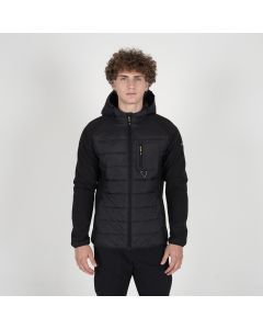 KANDER Jakna nimba jacket M