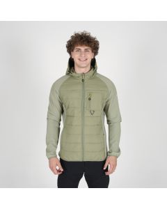 KANDER Jakna nimba jacket M