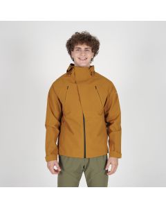 KANDER Jakna kamar jacket M
