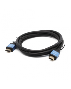 Kabl 2.0V HDMI 19+1 5m - 51013